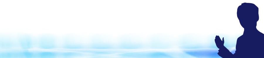 �����̔䖾����������˔\�𐶂���������d�g�݂̍���